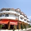 Hotel CZ
