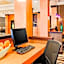 Fairfield Inn & Suites by Marriott Wilkes-Barre Scranton