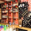 Hotel Restaurant Rodizio Paderborn