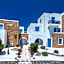 Naxos Holidays