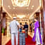 Century Riverside Hue Hotel