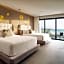The Fives Oceanfront