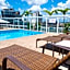 Normandy Hotel