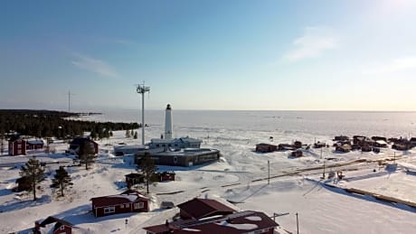 Luovo
