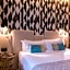Best Western Select Hotel
