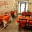 Albergo Umbria