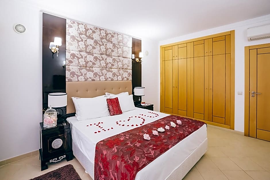 Grand Muthu Forte do Vale