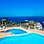 Villaggio Villa Lubrense