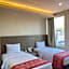 Grant Hotel Subang