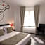 Le Petit Boutique Hotel