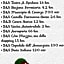Le Origini Rooms&Suite