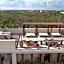 Unho Tulum