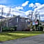 Larchwood Motels
