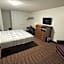 Morgan Inn and Suites Walla Walla