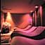 Hotel Roman by Dumbrava Business Resort