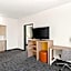 Spark by Hilton Little Rock West