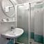 Amalfi smart Rooms & Apartments - Ideale per Ragazzi