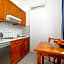 Finikas Studios & Apartments - Kalamaki Holidays
