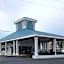 Econo Lodge Perry