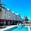 Quality Inn Ormond Beach - Daytona