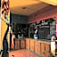 Casa Kraken Hostel