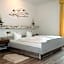 Hotel Rheingraf