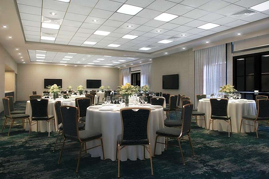 Residence Inn by Marriott Jacksonville East