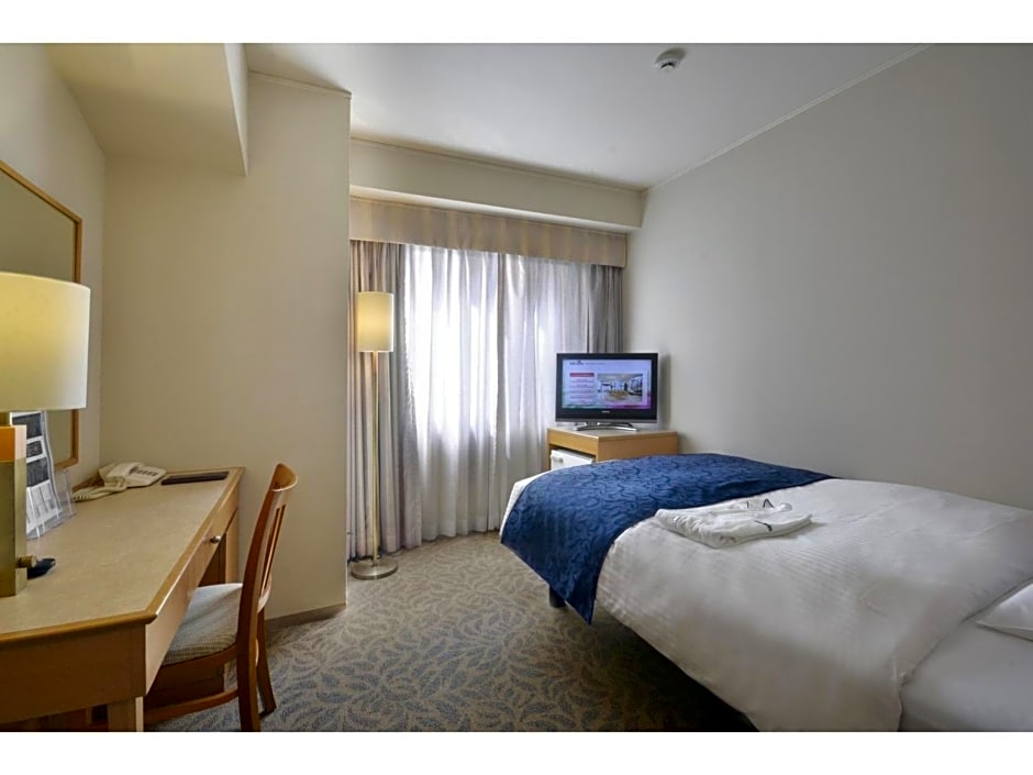 Hotel Rose Garden Shinjuku - Vacation STAY 72147v