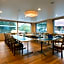Landgasthof Hotel Menzberg