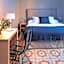 Casa Vincke Hotel
