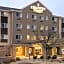 Country Inn & Suites by Radisson, Sioux Falls, SD