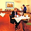 Akzent Hotel-Restaurant Albert