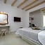 Naxos Nature Suites