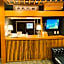 Nara Ryokan