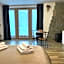 Il Vigneto Rooms & Breakfast - Valtellina Panoramic View