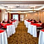 Best Western Plus Regency Inn and Conference Centre