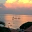 B&B Hotel Il Veliero - la vela del veliero