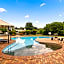 Sundown Villas