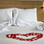 Ibis Styles Budapest Center