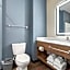 Extended Stay America Premier Suites - Daytona Beach - Ormond Beach