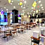 Freedom Design Hotel