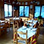 Hotel Fior di Roccia