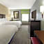 Hampton Inn & Suites by Hilton Houston/Clear Lake-NASA