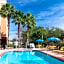 Fairfield Inn & Suites by Marriott Jacksonville Butler Boulevard