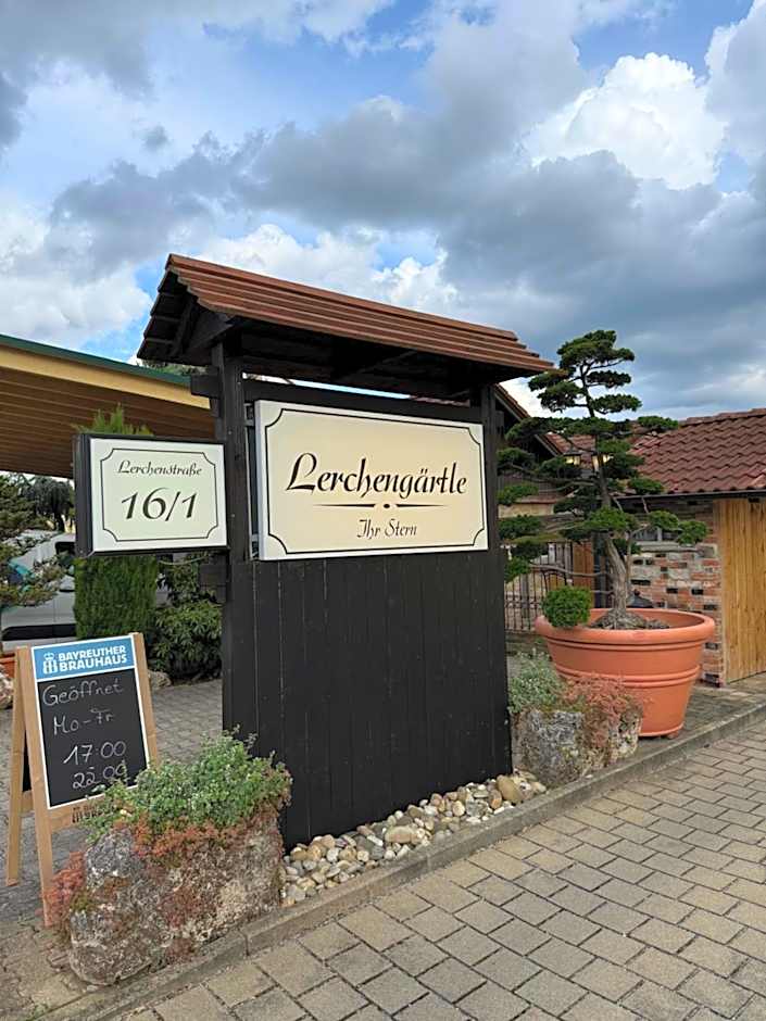 Residenzhotel Stuttgart Airport, Sure Hotel Collection by Best Western