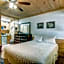 Heavenly Valley Lodge
