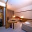 New Petit Hotel