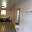 Motel 6-Yreka, CA