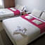 Hotel Casa La Riviera