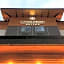 Candlewood Suites Vancouver/Camas By IHG